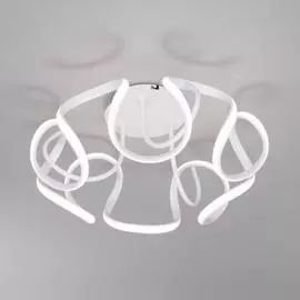 Потолочный светильник Eurosvet