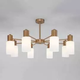 Потолочный светильник Eurosvet