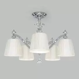 Потолочный светильник Eurosvet