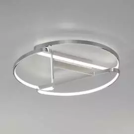 Потолочный светильник Eurosvet