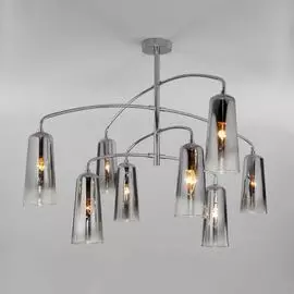 Потолочный светильник Eurosvet