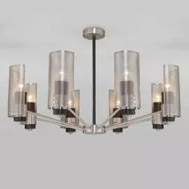 Потолочный светильник Eurosvet 70139 8 a057948