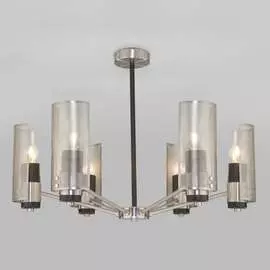 Потолочный светильник Eurosvet 70139 6 a057945