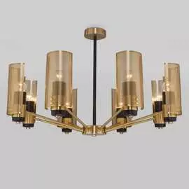 Потолочный светильник Eurosvet 70139 8 a057941