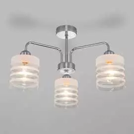 Потолочный светильник Eurosvet