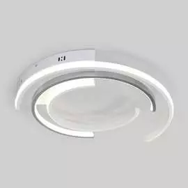 Потолочный светильник Eurosvet