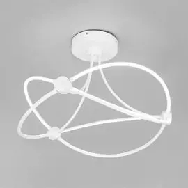 Потолочный светильник Eurosvet 90246 6 a056156