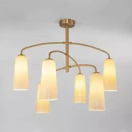 Потолочный светильник Eurosvet