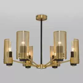 Потолочный светильник Eurosvet 70139 6 a057940