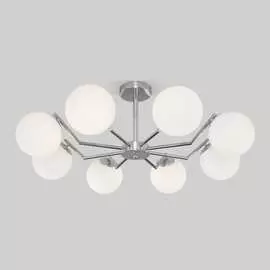 Потолочный светильник Eurosvet 70154 8 a057070