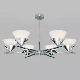 Потолочный светильник Eurosvet 70138 6 a057599