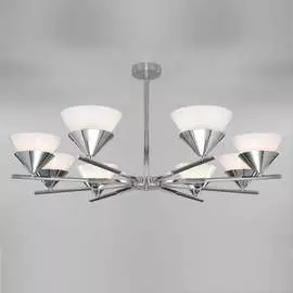 Потолочный светильник Eurosvet 70138 8 a057600