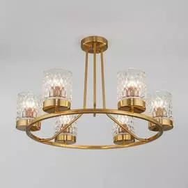 Потолочный светильник Eurosvet