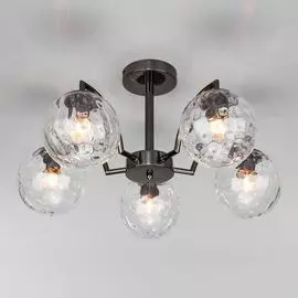 Потолочный светильник Eurosvet