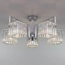 Потолочный светильник Eurosvet