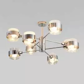 Потолочный светильник Eurosvet 70127 8 a056958