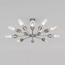 Потолочный светильник Eurosvet 60140 12 a055498