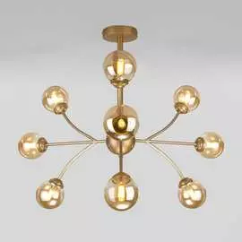 Потолочный светильник Eurosvet 30179 a057440