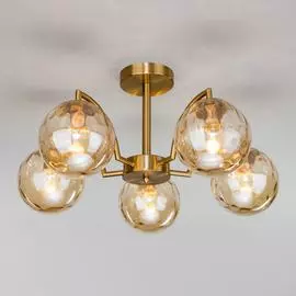 Потолочный светильник Eurosvet