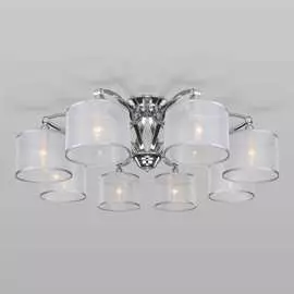 Потолочный светильник Eurosvet