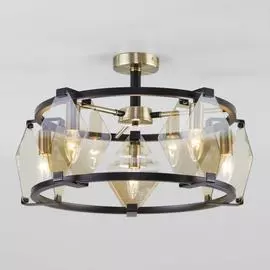 Потолочный светильник Eurosvet