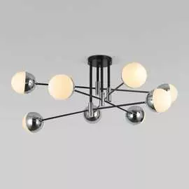 Потолочный светильник Eurosvet 70129 8 a057082