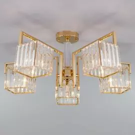 Потолочный светильник Eurosvet