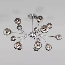 Потолочный светильник Eurosvet