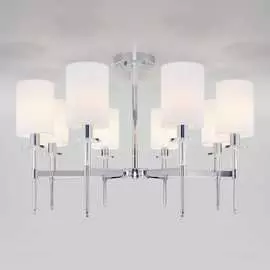 Потолочный светильник Eurosvet 60132 8 a057592