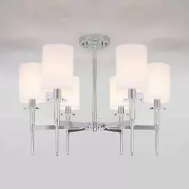 Потолочный светильник Eurosvet