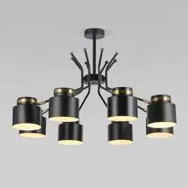 Потолочный светильник Eurosvet