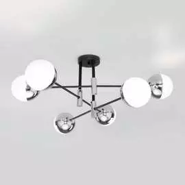 Потолочный светильник Eurosvet 70129 6 a057081