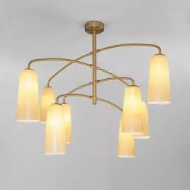 Потолочный светильник Eurosvet