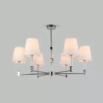 Потолочный светильник Eurosvet 60145/6 a061955