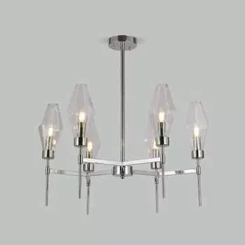 Потолочный светильник Eurosvet 60143/6 a061939