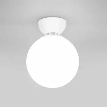 Потолочный светильник Eurosvet 30197/1 a062585