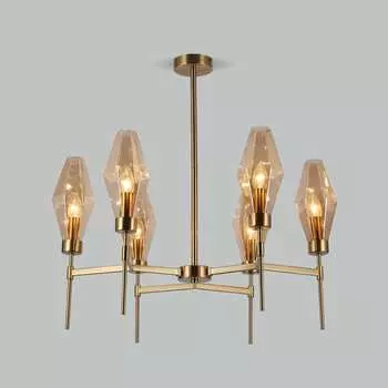 Потолочный светильник Eurosvet 60143/6 a061936