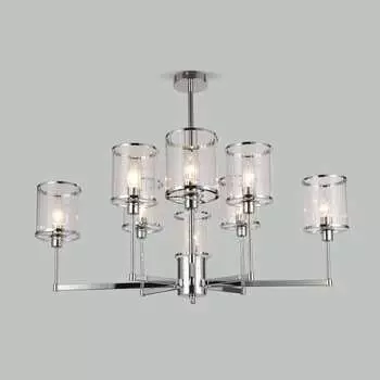 Потолочный светильник Eurosvet 60144/8 a061947