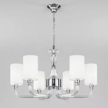 Потолочный светильник Eurosvet