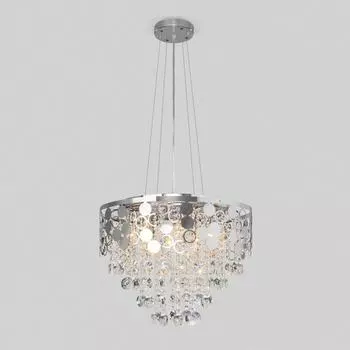 Потолочный светильник Eurosvet