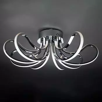 Потолочный светильник Eurosvet