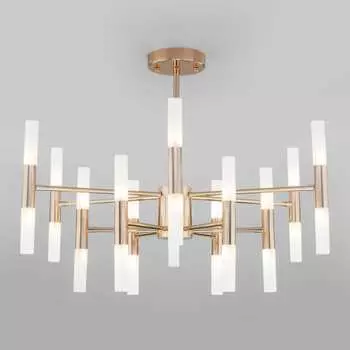 Потолочный светильник Bogate's 350 a054006