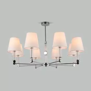 Потолочный светильник Eurosvet 60145/8 a061956