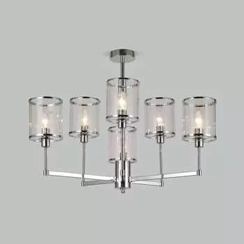 Потолочный светильник Eurosvet 60144/6 a061946