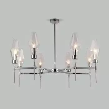 Потолочный светильник Eurosvet 60143/8 a061940