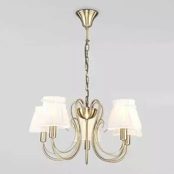 Потолочный светильник Eurosvet