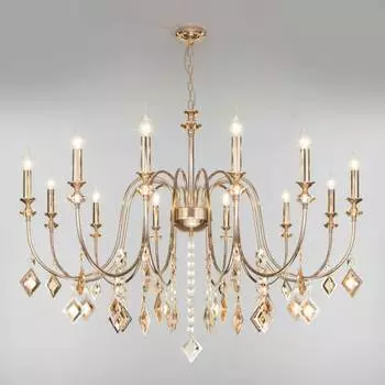 Потолочный светильник Eurosvet