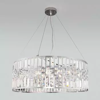 Потолочный светильник Eurosvet