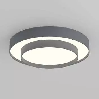 Потолочный светильник Eurosvet