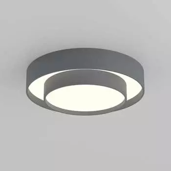 Потолочный светильник Eurosvet